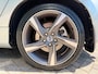 Volvo V60 1.6 T3 R-Design, NAP, Trekhaak, 18 inch