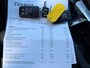 Volvo V60 1.6 T3 R-Design, NAP, Trekhaak, 18 inch