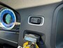 Volvo V60 1.6 T3 R-Design, NAP, Trekhaak, 18 inch