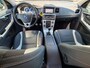 Volvo V60 1.6 T3 R-Design, NAP, Trekhaak, 18 inch