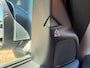 Volvo V60 1.6 T3 R-Design, NAP, Trekhaak, 18 inch