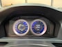 Volvo V60 1.6 T3 R-Design, NAP, Trekhaak, 18 inch