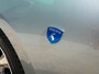 Volvo V60 1.6 T3 R-Design, NAP, Trekhaak, 18 inch