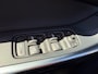 Volvo V60 1.6 T3 R-Design, NAP, Trekhaak, 18 inch