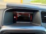 Volvo V60 1.6 T3 R-Design, NAP, Trekhaak, 18 inch