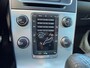Volvo V60 1.6 T3 R-Design, NAP, Trekhaak, 18 inch