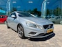 Volvo V60 1.6 T3 R-Design, NAP, Trekhaak, 18 inch
