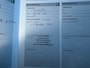 Volvo V60 1.6 T3 R-Design, NAP, Trekhaak, 18 inch