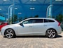 Volvo V60 1.6 T3 R-Design, NAP, Trekhaak, 18 inch