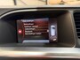 Volvo V60 1.6 T3 R-Design, NAP, Trekhaak, 18 inch