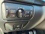 Volvo V60 1.6 T3 R-Design, NAP, Trekhaak, 18 inch
