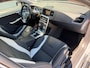 Volvo V60 1.6 T3 R-Design, NAP, Trekhaak, 18 inch