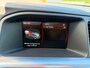 Volvo V60 1.6 T3 R-Design, NAP, Trekhaak, 18 inch