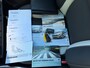 Volvo V60 1.6 T3 R-Design, NAP, Trekhaak, 18 inch
