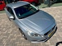 Volvo V60 1.6 T3 R-Design, NAP, Trekhaak, 18 inch