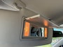 Volvo V60 1.6 T3 R-Design, NAP, Trekhaak, 18 inch