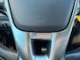 Volvo V60 1.6 T3 R-Design, NAP, Trekhaak, 18 inch