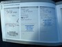 Volvo V60 1.6 T3 R-Design, NAP, Trekhaak, 18 inch