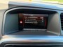 Volvo V60 1.6 T3 R-Design, NAP, Trekhaak, 18 inch
