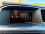 Volvo V60 1.6 T3 R-Design, NAP, Trekhaak, 18 inch