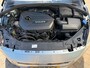 Volvo V60 1.6 T3 R-Design, NAP, Trekhaak, 18 inch