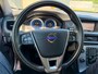 Volvo V60 1.6 T3 R-Design, NAP, Trekhaak, 18 inch