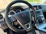Volvo V60 1.6 T3 R-Design, NAP, Trekhaak, 18 inch
