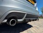 Volvo V60 1.6 T3 R-Design, NAP, Trekhaak, 18 inch