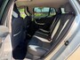 Volvo V60 1.6 T3 R-Design, NAP, Trekhaak, 18 inch
