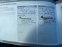 Volvo V60 1.6 T3 R-Design, NAP, Trekhaak, 18 inch