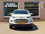Ford EcoSport 1.0 EcoBoost Titanium | Airco | Velgen | Cruise | Parkeersensor