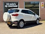 Ford EcoSport 1.0 EcoBoost Titanium | Airco | Velgen | Cruise | Parkeersensor