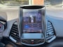 Ford EcoSport 1.0 EcoBoost Titanium | Airco | Velgen | Cruise | Parkeersensor