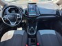Ford EcoSport 1.0 EcoBoost Titanium | Airco | Velgen | Cruise | Parkeersensor