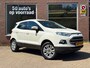 Ford EcoSport 1.0 EcoBoost Titanium | Airco | Velgen | Cruise | Parkeersensor
