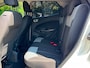 Ford EcoSport 1.0 EcoBoost Titanium | Airco | Velgen | Cruise | Parkeersensor