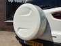 Ford EcoSport 1.0 EcoBoost Titanium | Airco | Velgen | Cruise | Parkeersensor