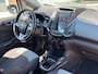 Ford EcoSport 1.0 EcoBoost Titanium | Airco | Velgen | Cruise | Parkeersensor