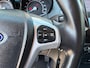 Ford EcoSport 1.0 EcoBoost Titanium | Airco | Velgen | Cruise | Parkeersensor