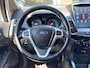 Ford EcoSport 1.0 EcoBoost Titanium | Airco | Velgen | Cruise | Parkeersensor