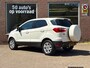 Ford EcoSport 1.0 EcoBoost Titanium | Airco | Velgen | Cruise | Parkeersensor