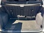 Ford EcoSport 1.0 EcoBoost Titanium | Airco | Velgen | Cruise | Parkeersensor