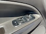 Ford EcoSport 1.0 EcoBoost Titanium | Airco | Velgen | Cruise | Parkeersensor