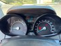 Ford EcoSport 1.0 EcoBoost Titanium | Airco | Velgen | Cruise | Parkeersensor