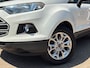 Ford EcoSport 1.0 EcoBoost Titanium | Airco | Velgen | Cruise | Parkeersensor