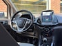 Ford EcoSport 1.0 EcoBoost Titanium | Airco | Velgen | Cruise | Parkeersensor