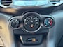 Ford EcoSport 1.0 EcoBoost Titanium | Airco | Velgen | Cruise | Parkeersensor