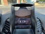 Ford EcoSport 1.0 EcoBoost Titanium | Airco | Velgen | Cruise | Parkeersensor