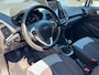 Ford EcoSport 1.0 EcoBoost Titanium | Airco | Velgen | Cruise | Parkeersensor
