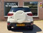Ford EcoSport 1.0 EcoBoost Titanium | Airco | Velgen | Cruise | Parkeersensor